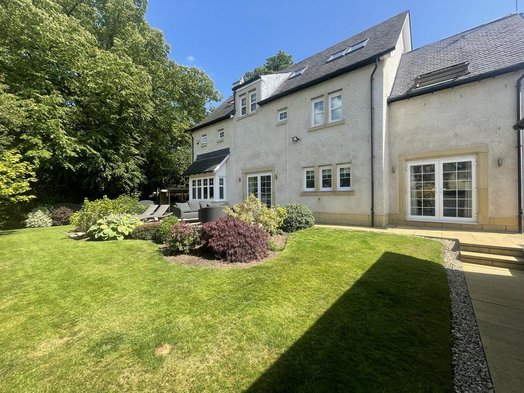 Property Image 42