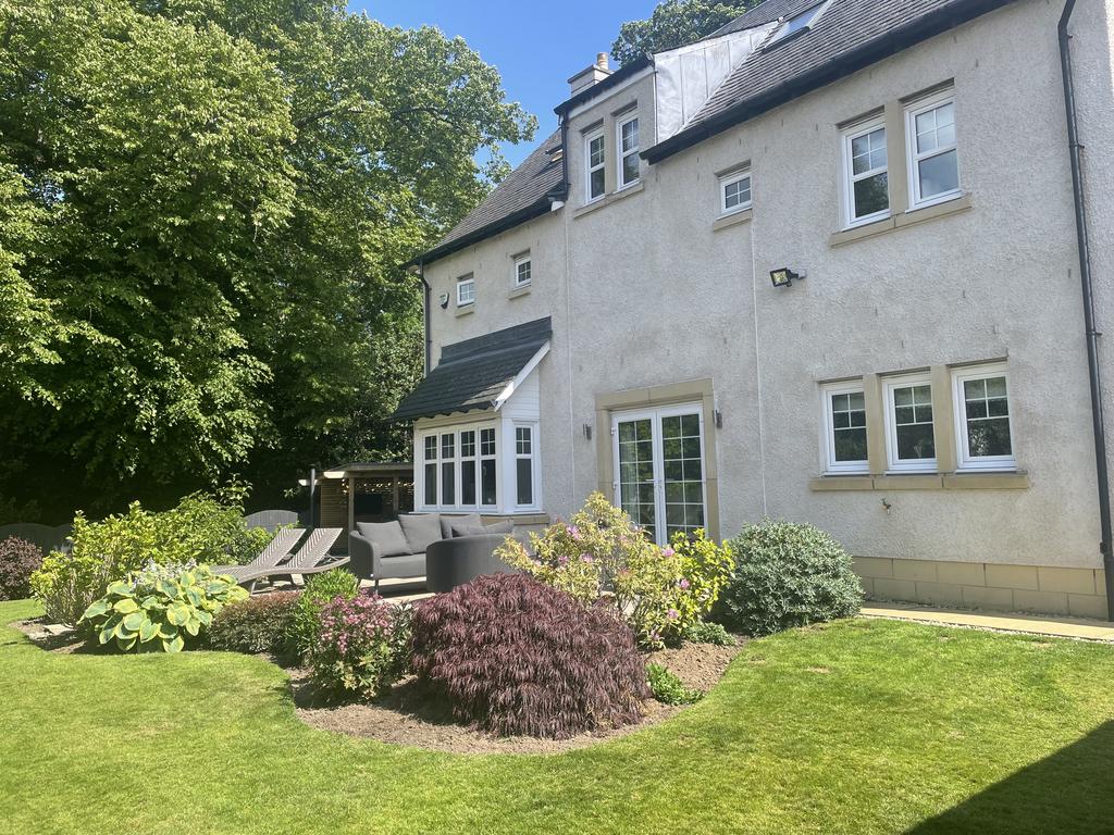 Property Image 43