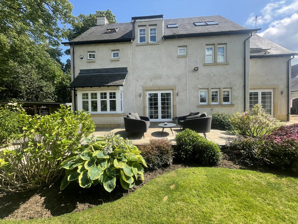 Property Image 44