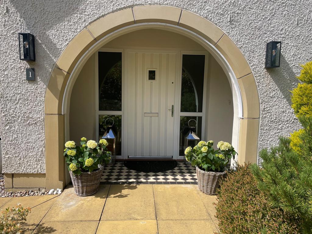 Property Image 45