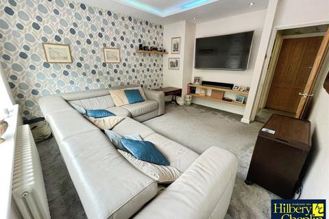 3 bedroom detached house for sale, Nelmes Road, Emerson Park, Hornchurch, RM11