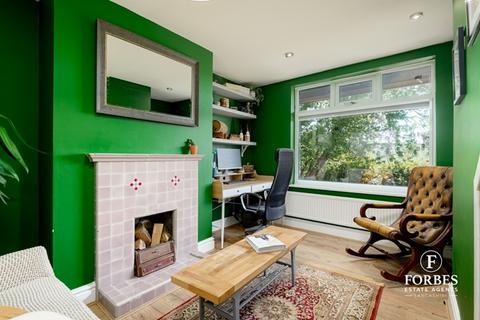 The Mount Bog Height Road, Darwen, BB3 0LF