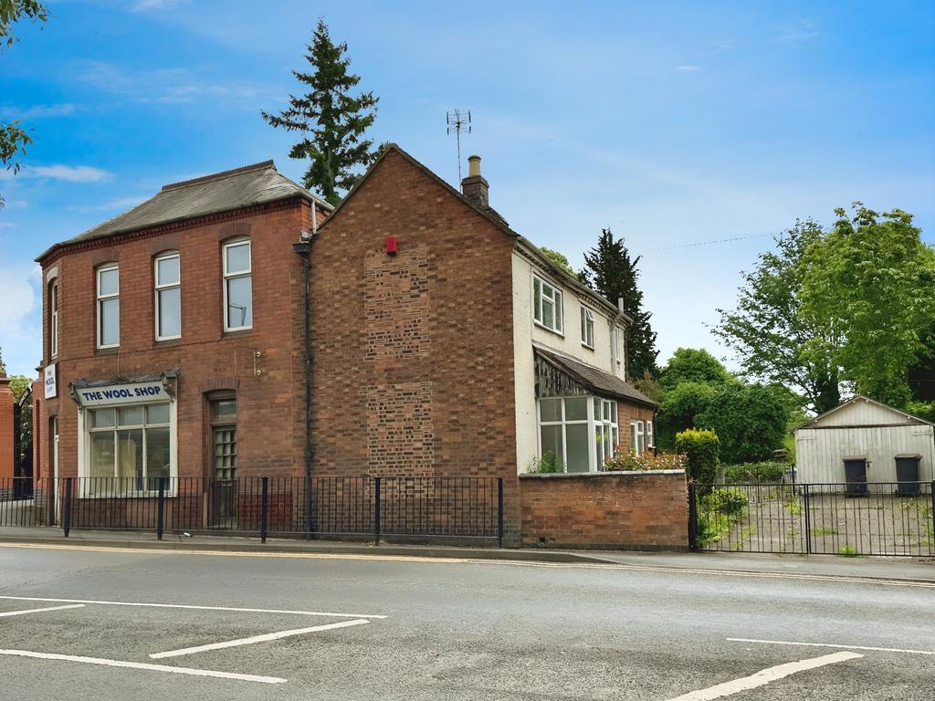 Main T202506011436.jpg