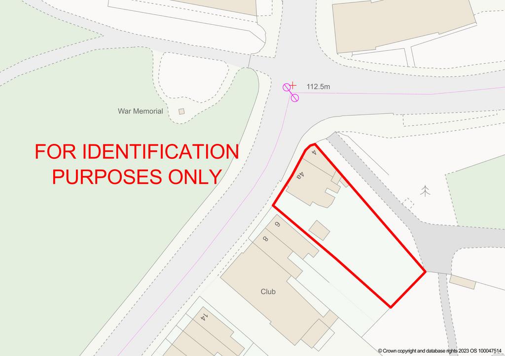 20250601143809 202505231017sq Wxls.jpg