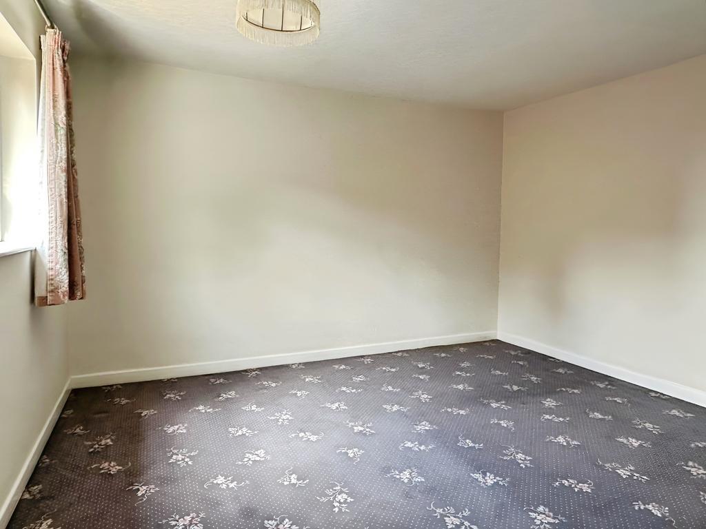 12 T202505271653.jpg