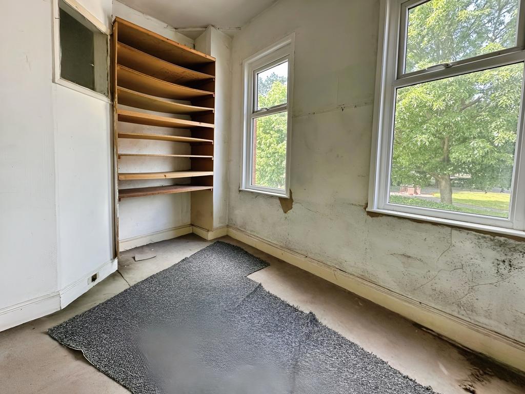 23 T202505271653.jpg