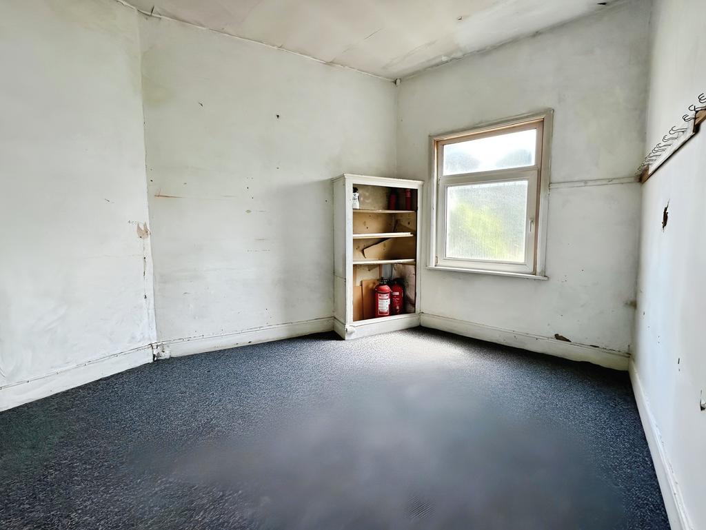 24 T202505271653.jpg