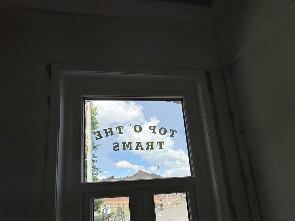 22 T202505271653.jpg