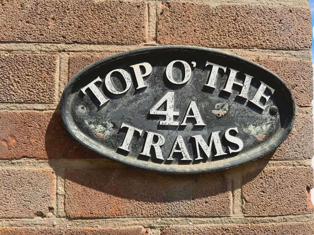 27 T202505271653.jpg