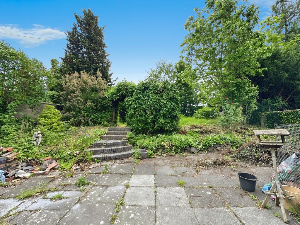 A8029004-garden T202506011436.jpg