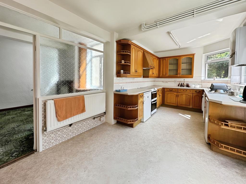 18 T202505271653.jpg