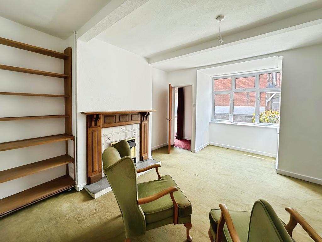 16 T202505271653.jpg