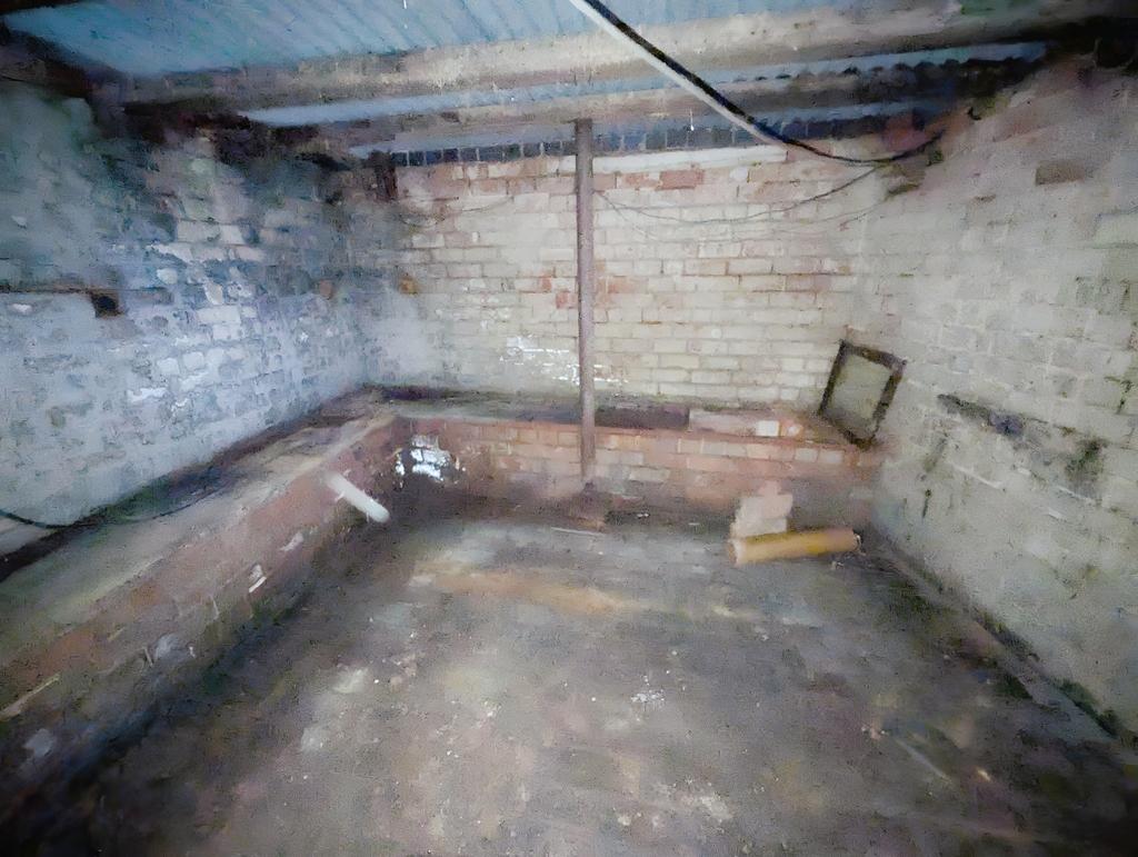 7 T202505271653.jpg