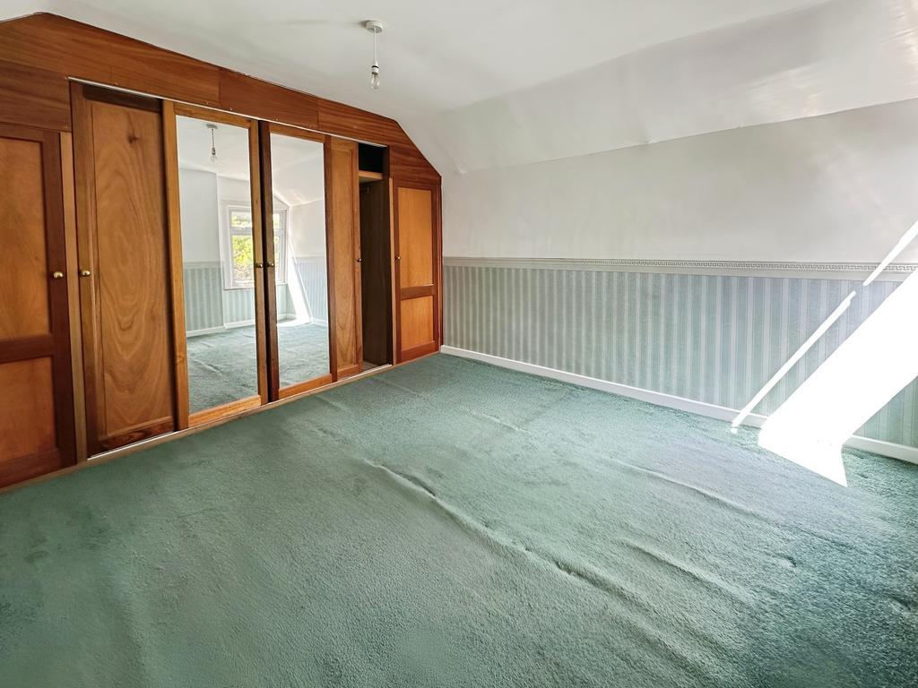 14 T202505271653.jpg