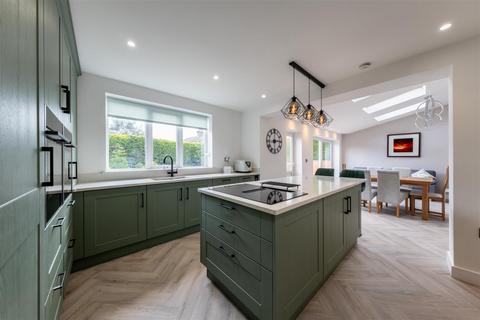 undefined, High Street, Northwich CW8