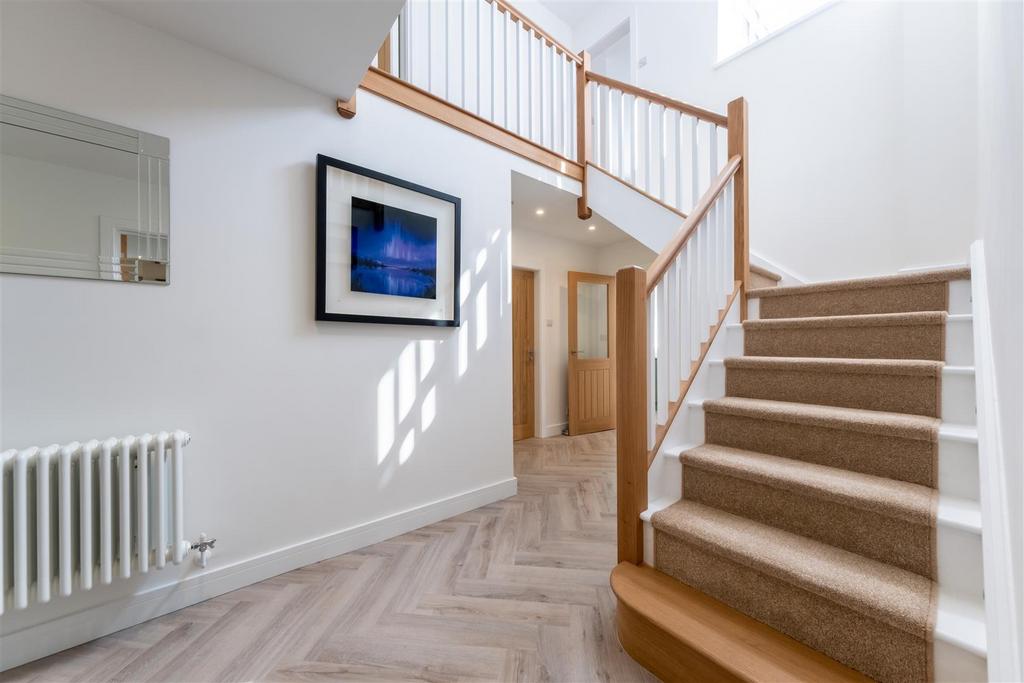 67 High Street-044.jpg