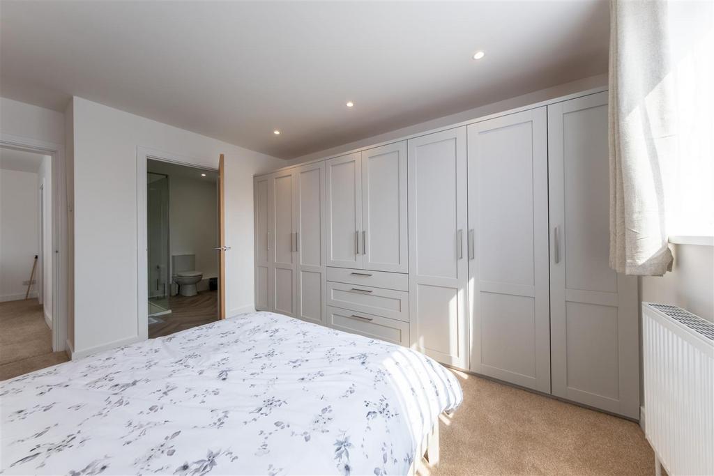 67 High Street-049.jpg