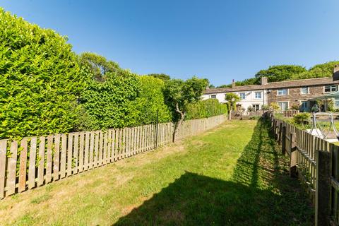 2 bedroom terraced house for sale, Blue Moon Cottage, Paul Lane, Flockton Moor, WF4