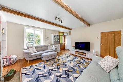 2 bedroom terraced house for sale, Blue Moon Cottage, Paul Lane, Flockton Moor, WF4