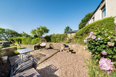 2 bedroom terraced house for sale, Blue Moon Cottage, Paul Lane, Flockton Moor, WF4