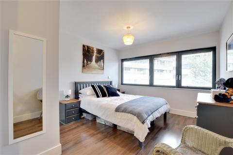 2 bedroom apartment for sale, Lambarde Square, Greenwich, London, SE10