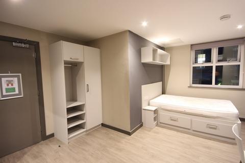 1 bedroom flat to rent, North Street East, Newcastle upon Tyne NE1