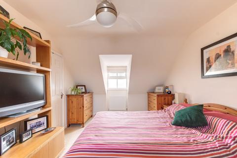 5 Brock Close, Rubery, Birmingham, B45 9AU