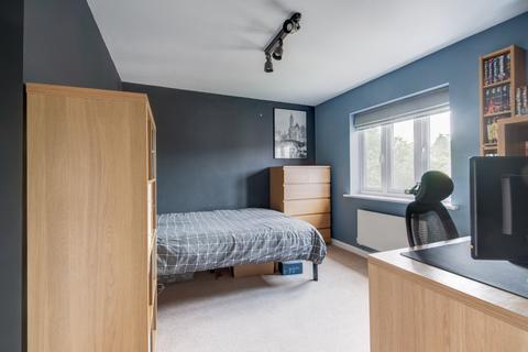 5 Brock Close, Rubery, Birmingham, B45 9AU