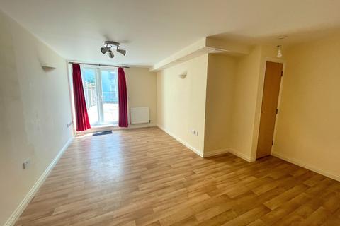 2 bedroom flat to rent, Alder Brook, High Street, Wealdstone, Harrow, Greater London, HA3