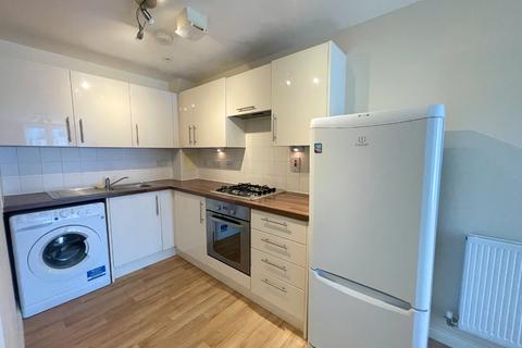 2 bedroom flat to rent, Alder Brook, High Street, Wealdstone, Harrow, Greater London, HA3
