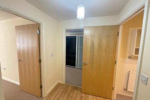 2 bedroom flat to rent, Alder Brook, High Street, Wealdstone, Harrow, Greater London, HA3