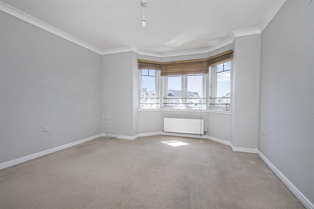 7 M3 A9576.jpg