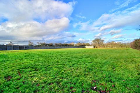 6 bedroom detached house for sale, Forest Road, Wokingham RG40