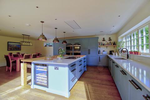 6 bedroom detached house for sale, Forest Road, Wokingham RG40