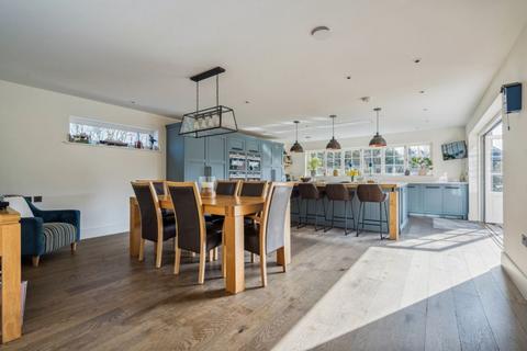 undefined, Forest Road, Wokingham RG40