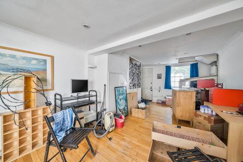 2 bedroom terraced house for sale, Waterloo Place,  Richmond,  TW9