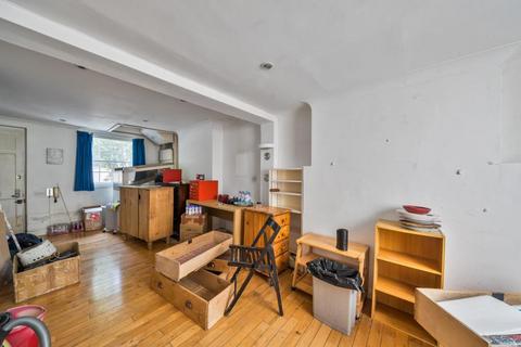 2 bedroom terraced house for sale, Waterloo Place,  Richmond,  TW9