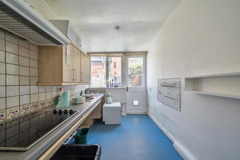 2 bedroom terraced house for sale, Waterloo Place,  Richmond,  TW9
