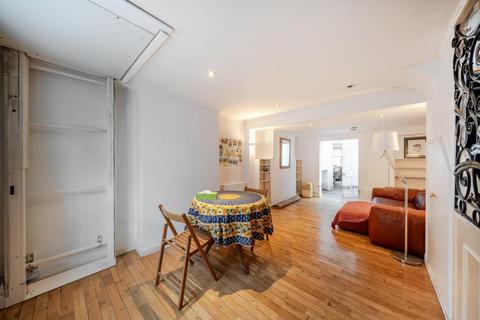 undefined, Waterloo Place,  Richmond,  TW9
