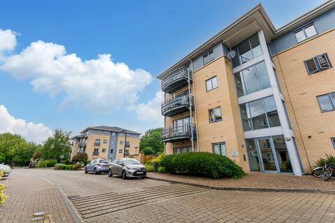 undefined, Admiral House, The Quays, Castle Quay Close, Nottingham, Nottinghamshire, NG7 1HR