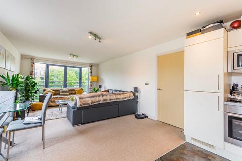 undefined, Admiral House, The Quays, Castle Quay Close, Nottingham, Nottinghamshire, NG7 1HR