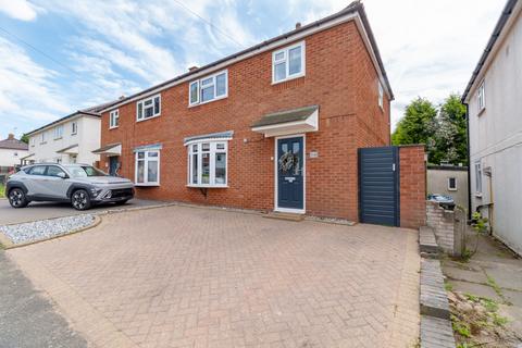14 Beech Road, Tamworth, B79 8QG