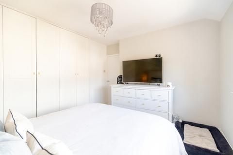 14 Beech Road, Tamworth, B79 8QG