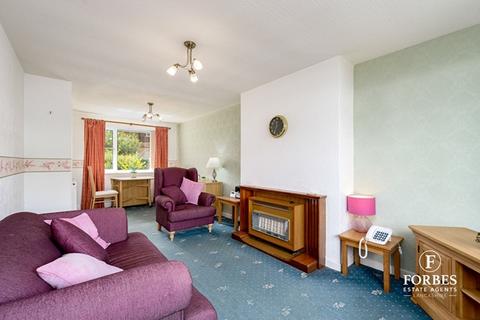 3 bedroom semi-detached house for sale, Bannister Hall Lane, Higher Walton PR5