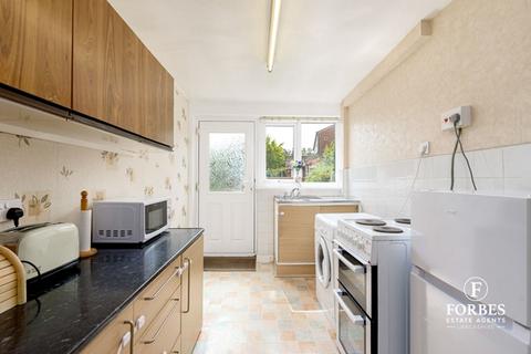 3 bedroom semi-detached house for sale, Bannister Hall Lane, Higher Walton PR5
