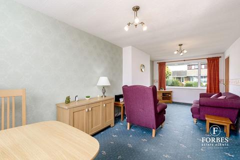 3 bedroom semi-detached house for sale, Bannister Hall Lane, Higher Walton PR5