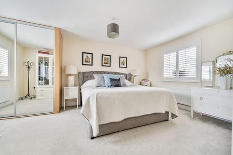 4 bedroom semi-detached house for sale, Wilder Crescent, Spencers Wood, RG7