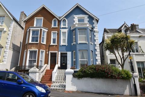 5 bedroom semi-detached house for sale, Church Road, St. Leonards-On-Sea