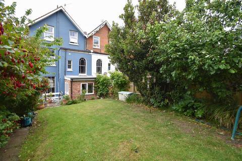 5 bedroom semi-detached house for sale, Church Road, St. Leonards-On-Sea