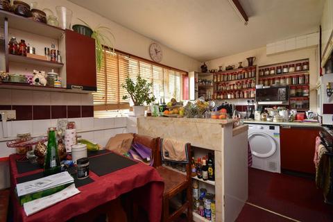 5 bedroom semi-detached house for sale, Battle Road, St. Leonards-On-Sea